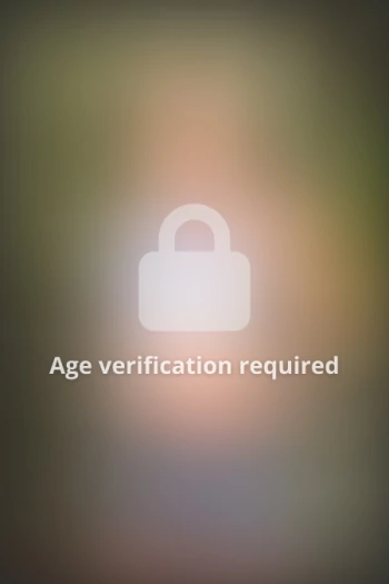 Porno Yıldızı Haylee Le