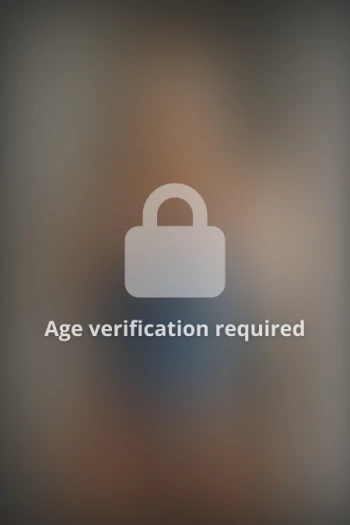 Pornostar Sheena Rose