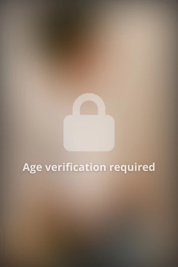 Pornstar Alessandra Marques