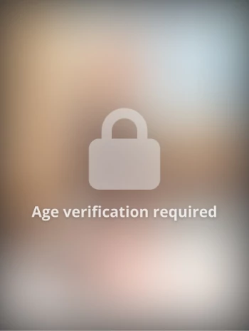 Porno Yıldızı Hope Howell