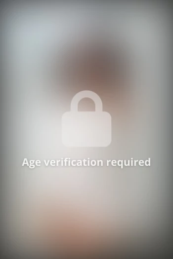 Порнозвезда Macy Marx