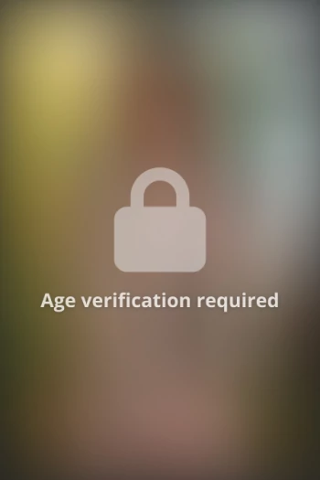 色情明星 Pamela Santos