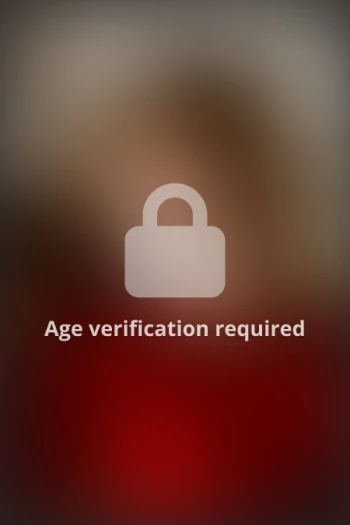 পর্নস্টার Amanda Black