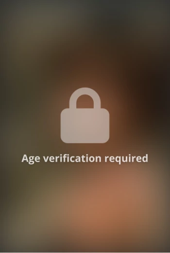 পর্নস্টার Krystal Kash