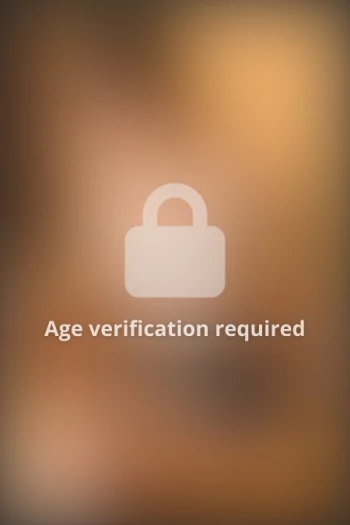 পর্নস্টার Samantha Saint