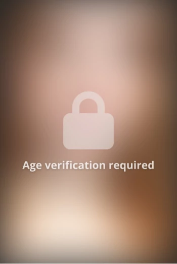 পর্নস্টার Jessy Jones