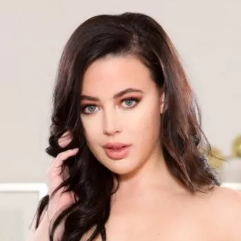 Bintang porno Whitney Wright