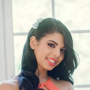 Pornostar Gina Valentina
