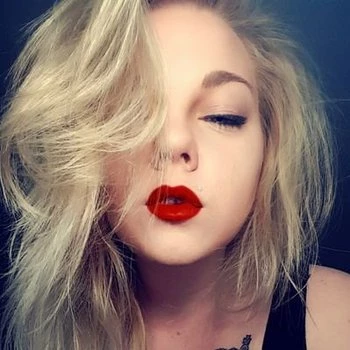 Pornostar Cierra Jade